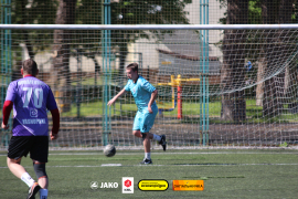 <a href="https://st.getinfootball.com/albums/1094199/680f89da23d34_1920.jpg" target="_blank">Завантажити оригінал</a>
