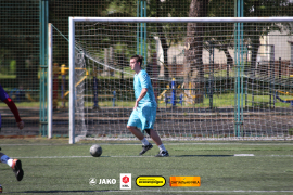 <a href="https://st.getinfootball.com/albums/1094199/680f89df8c244_1920.jpg" target="_blank">Завантажити оригінал</a>