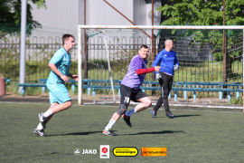 <a href="https://st.getinfootball.com/albums/1094199/680f89e53c5ae_1920.jpg" target="_blank">Завантажити оригінал</a>