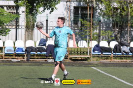 <a href="https://st.getinfootball.com/albums/1094199/680f89ea21a81_1920.jpg" target="_blank">Завантажити оригінал</a>