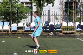 <a href="https://st.getinfootball.com/albums/1094199/680f89f3d2c5b_1920.jpg" target="_blank">Завантажити оригінал</a>