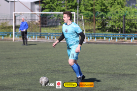 <a href="https://st.getinfootball.com/albums/1094199/680f89fab1b41_1920.jpg" target="_blank">Завантажити оригінал</a>