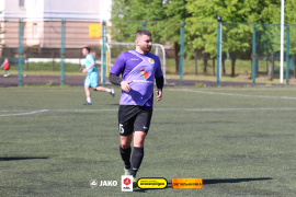 <a href="https://st.getinfootball.com/albums/1094199/680f8a049e9b3_1920.jpg" target="_blank">Завантажити оригінал</a>