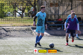 <a href="https://st.getinfootball.com/albums/1094199/680f8a0b4c13e_1920.jpg" target="_blank">Завантажити оригінал</a>