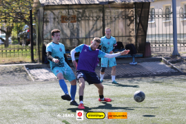 <a href="https://st.getinfootball.com/albums/1094199/680f8a1681937_1920.jpg" target="_blank">Завантажити оригінал</a>