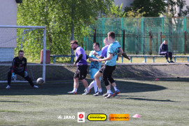 <a href="https://st.getinfootball.com/albums/1094199/680f8a20f0fa3_1920.jpg" target="_blank">Завантажити оригінал</a>