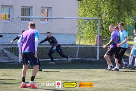 <a href="https://st.getinfootball.com/albums/1094199/680f8d12dc81f_1920.jpg" target="_blank">Завантажити оригінал</a>