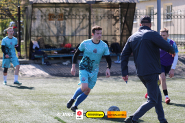 <a href="https://st.getinfootball.com/albums/1094199/680f8d199169b_1920.jpg" target="_blank">Завантажити оригінал</a>