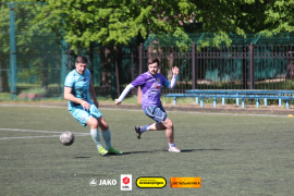 <a href="https://st.getinfootball.com/albums/1094199/680f8d1ec98dd_1920.jpg" target="_blank">Завантажити оригінал</a>