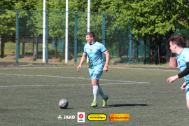 <a href="https://st.getinfootball.com/albums/1094199/680f8d27a26d5_1920.jpg" target="_blank">Завантажити оригінал</a>