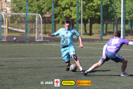 <a href="https://st.getinfootball.com/albums/1094199/680f8d2f35675_1920.jpg" target="_blank">Завантажити оригінал</a>
