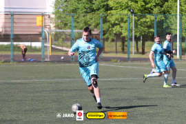 <a href="https://st.getinfootball.com/albums/1094199/680f8d35024cd_1920.jpg" target="_blank">Завантажити оригінал</a>