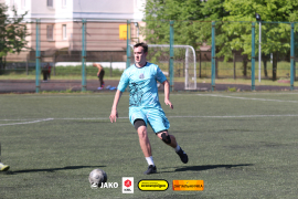 <a href="https://st.getinfootball.com/albums/1094199/680f8d3a9904d_1920.jpg" target="_blank">Завантажити оригінал</a>