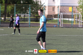 <a href="https://st.getinfootball.com/albums/1094199/680f8d3fe1248_1920.jpg" target="_blank">Завантажити оригінал</a>