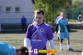 <a href="https://st.getinfootball.com/albums/1094199/680f8d47e2b81_1920.jpg" target="_blank">Завантажити оригінал</a>