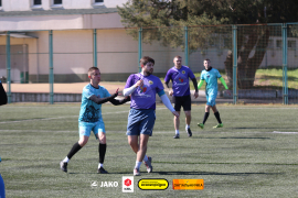 <a href="https://st.getinfootball.com/albums/1094199/680f8d4db6b1a_1920.jpg" target="_blank">Завантажити оригінал</a>