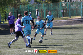 <a href="https://st.getinfootball.com/albums/1094199/680f8d559f81d_1920.jpg" target="_blank">Завантажити оригінал</a>