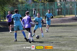 <a href="https://st.getinfootball.com/albums/1094199/680f8d5a9dcec_1920.jpg" target="_blank">Завантажити оригінал</a>