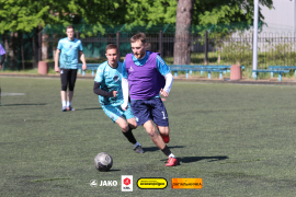 <a href="https://st.getinfootball.com/albums/1094199/680f8d6123747_1920.jpg" target="_blank">Завантажити оригінал</a>
