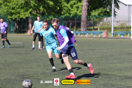 <a href="https://st.getinfootball.com/albums/1094199/680f8d66d81d3_1920.jpg" target="_blank">Завантажити оригінал</a>