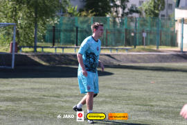 <a href="https://st.getinfootball.com/albums/1094199/680f8d6bdfbb7_1920.jpg" target="_blank">Завантажити оригінал</a>
