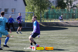 <a href="https://st.getinfootball.com/albums/1094199/680f8d740f21b_1920.jpg" target="_blank">Завантажити оригінал</a>