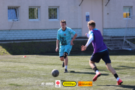 <a href="https://st.getinfootball.com/albums/1094199/680f8d7b8d72e_1920.jpg" target="_blank">Завантажити оригінал</a>
