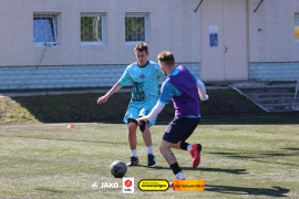 <a href="https://st.getinfootball.com/albums/1094199/680f8d82650cc_1920.jpg" target="_blank">Завантажити оригінал</a>