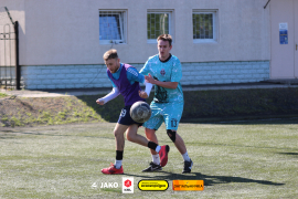<a href="https://st.getinfootball.com/albums/1094199/680f8d88e554a_1920.jpg" target="_blank">Завантажити оригінал</a>