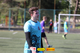 <a href="https://st.getinfootball.com/albums/1094199/680f8d8fa03aa_1920.jpg" target="_blank">Завантажити оригінал</a>