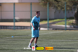 <a href="https://st.getinfootball.com/albums/1094199/680f8d962f17f_1920.jpg" target="_blank">Завантажити оригінал</a>