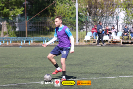 <a href="https://st.getinfootball.com/albums/1094199/680f8d9d18332_1920.jpg" target="_blank">Завантажити оригінал</a>