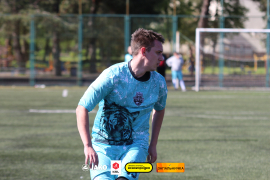 <a href="https://st.getinfootball.com/albums/1094199/680f8da42bc8d_1920.jpg" target="_blank">Завантажити оригінал</a>