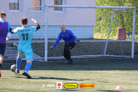 <a href="https://st.getinfootball.com/albums/1094199/680f8dab469c1_1920.jpg" target="_blank">Завантажити оригінал</a>