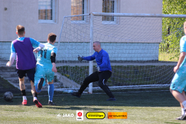 <a href="https://st.getinfootball.com/albums/1094199/680f8db338fa1_1920.jpg" target="_blank">Завантажити оригінал</a>