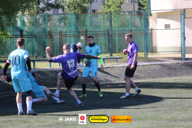 <a href="https://st.getinfootball.com/albums/1094199/680f8dbaef62b_1920.jpg" target="_blank">Завантажити оригінал</a>