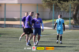 <a href="https://st.getinfootball.com/albums/1094199/680f8dc14defb_1920.jpg" target="_blank">Завантажити оригінал</a>
