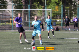 <a href="https://st.getinfootball.com/albums/1094199/680f8dc8880c7_1920.jpg" target="_blank">Завантажити оригінал</a>
