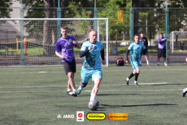 <a href="https://st.getinfootball.com/albums/1094199/680f8dcfc7e13_1920.jpg" target="_blank">Завантажити оригінал</a>