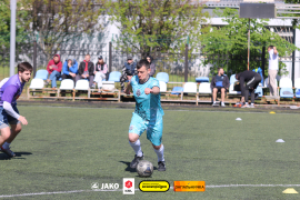 <a href="https://st.getinfootball.com/albums/1094199/680f8dd4f01e6_1920.jpg" target="_blank">Завантажити оригінал</a>