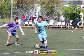 <a href="https://st.getinfootball.com/albums/1094199/680f8dd9dedef_1920.jpg" target="_blank">Завантажити оригінал</a>