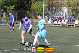 <a href="https://st.getinfootball.com/albums/1094199/680f8de19e114_1920.jpg" target="_blank">Завантажити оригінал</a>