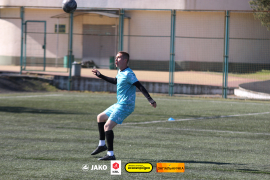 <a href="https://st.getinfootball.com/albums/1094199/680f8de7cda0c_1920.jpg" target="_blank">Завантажити оригінал</a>