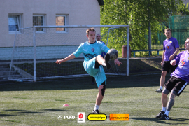 <a href="https://st.getinfootball.com/albums/1094199/680f8def0bf66_1920.jpg" target="_blank">Завантажити оригінал</a>