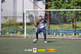 <a href="https://st.getinfootball.com/albums/1094199/680f8df3d7a9f_1920.jpg" target="_blank">Завантажити оригінал</a>