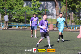 <a href="https://st.getinfootball.com/albums/1094199/680f8dfaa5121_1920.jpg" target="_blank">Завантажити оригінал</a>