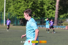 <a href="https://st.getinfootball.com/albums/1094199/680f8dfebf0c8_1920.jpg" target="_blank">Завантажити оригінал</a>