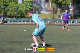 <a href="https://st.getinfootball.com/albums/1094199/680f8e03def52_1920.jpg" target="_blank">Завантажити оригінал</a>