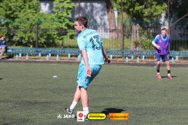 <a href="https://st.getinfootball.com/albums/1094199/680f8e08a144b_1920.jpg" target="_blank">Завантажити оригінал</a>