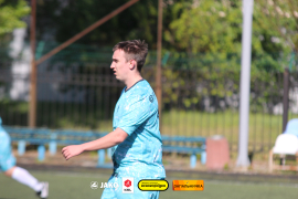 <a href="https://st.getinfootball.com/albums/1094199/680f8e0ddcd56_1920.jpg" target="_blank">Завантажити оригінал</a>